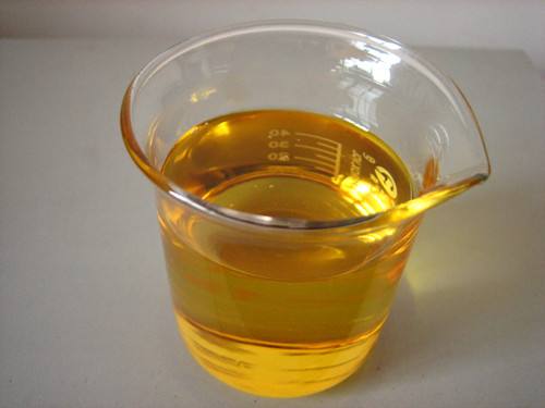 切削油起泡沫怎么辦，泡沫多如何處理？